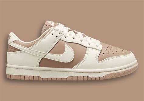 nike dunk ladies sails